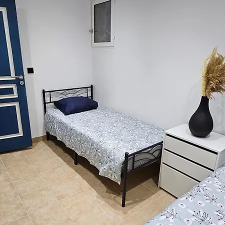 Apartment Neuf Marseille